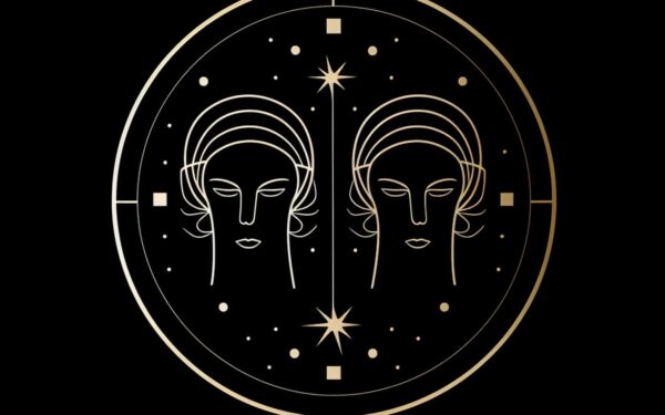 Pirmadienio garso horoskopas (gegužės 12 d.): Kurį zodiako ženklą šiandien laukia finansinė staigmena?