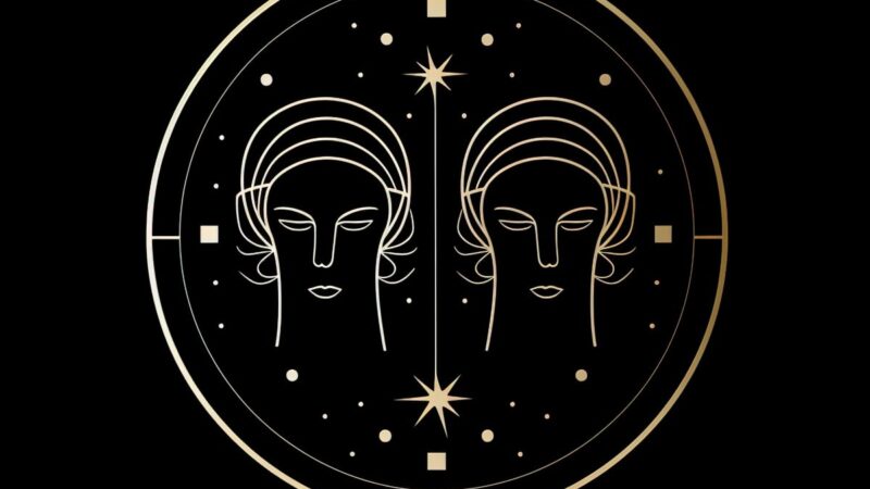 Pirmadienio garso horoskopas (gegužės 12 d.): Kurį zodiako ženklą šiandien laukia finansinė staigmena?