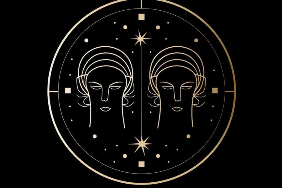 Pirmadienio garso horoskopas (gegužės 12 d.): Kurį zodiako ženklą šiandien laukia finansinė staigmena?