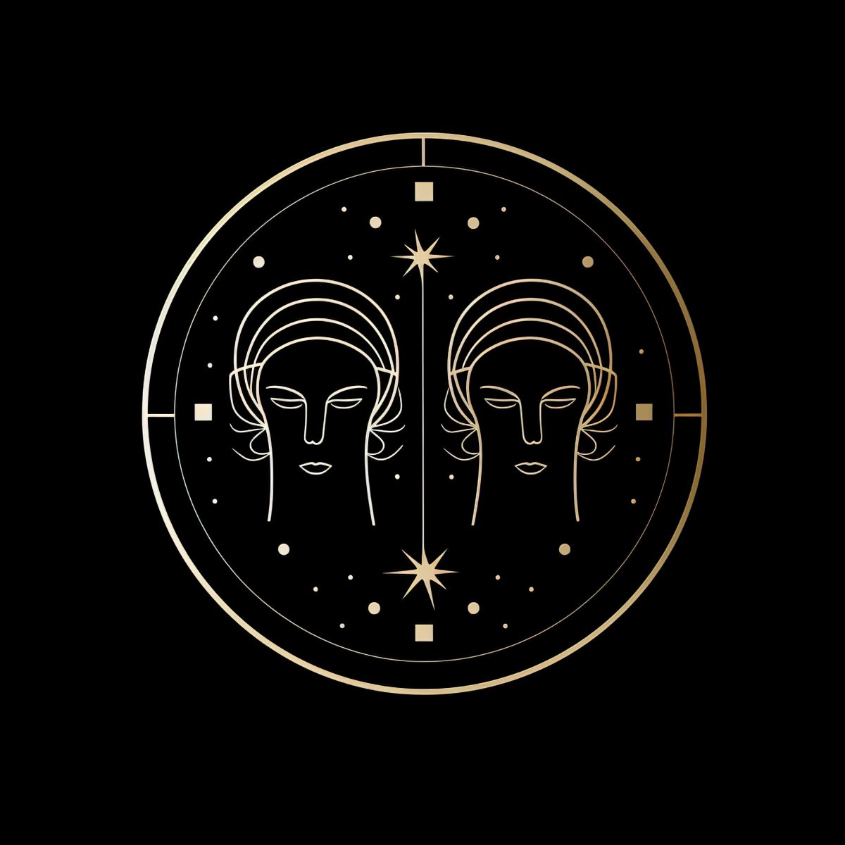 Pirmadienio garso horoskopas (gegužės 12 d.): Kurį zodiako ženklą šiandien laukia finansinė staigmena?