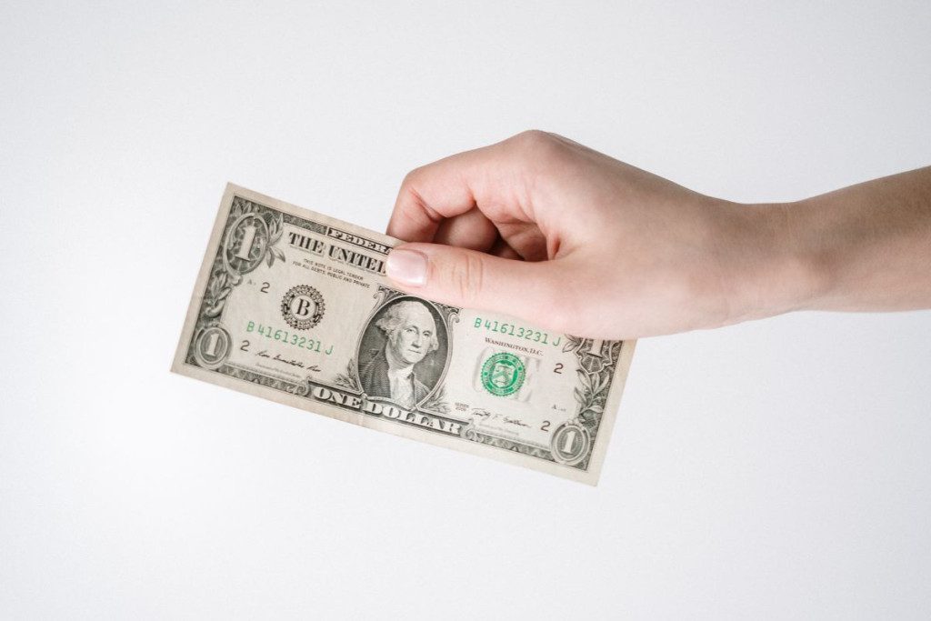 ka-galima-nusipirkti-meksikoje-uz-1-doleri - Laikas.lt Ką galima nusipirkti Meksikoje už 1 dolerį?