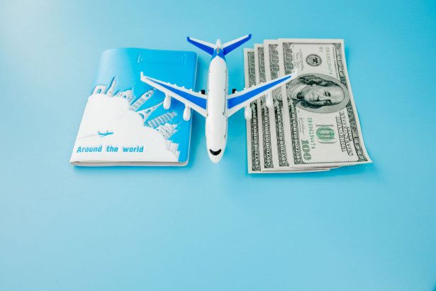 Ką galima nusipirkti už 1 dolerį įvairiose pasaulio šalyse?