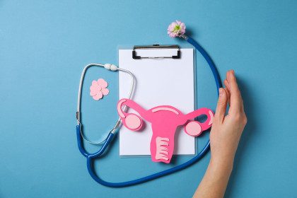 Kaip moterys netyčia kenkia sveikatai: dažniausios klaidos