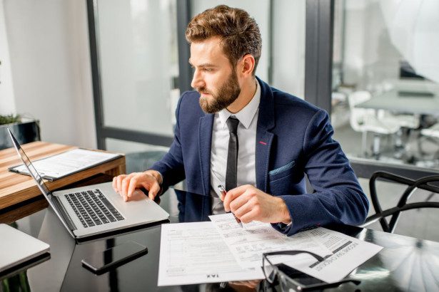 Kaip šiuolaikinės technologijos didina produktyvumą darbo vietoje