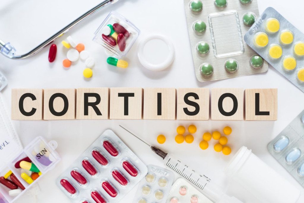 kortizolio-ir-skydliaukes-hormonu-pokyciai - Laikas.lt Kortizolio ir skydliaukės hormonų pokyčiai