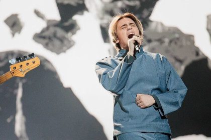 Lithuania 2025 Katarsis pix.eurovisionworld.jpg