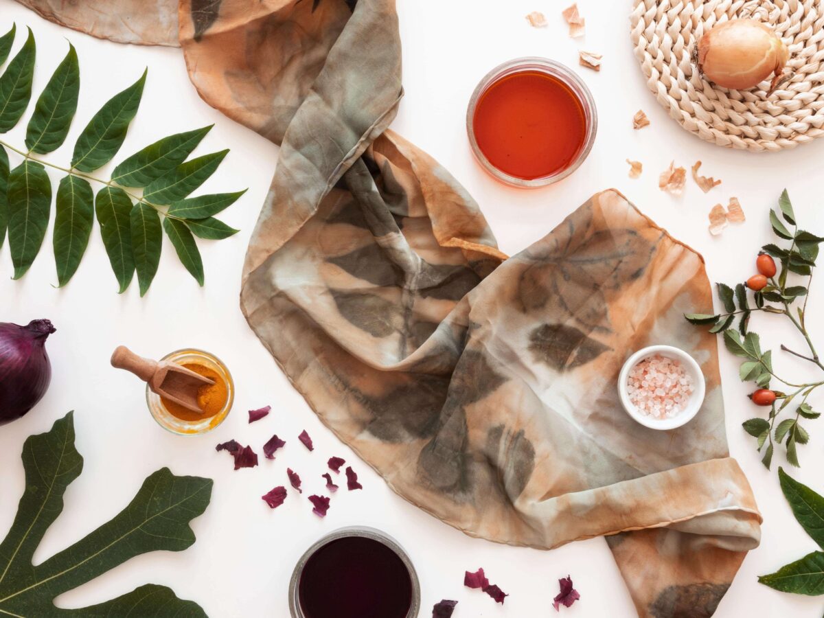 Šeštadienio augalų vadovas (gegužės 31 d.): Atraskite dangiškąjį žiedą, kuris yra skirtas praskaidrinti jūsų dieną!