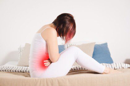 Nepaaiškinamas skausmas ir pavėluota diagnozė – kas iš tiesų slepiasi už endometriozės?