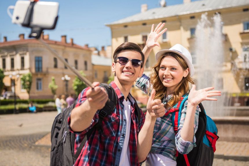 Netikėtos baudos Europoje: ką turi žinoti kiekvienas vasaros keliautojas