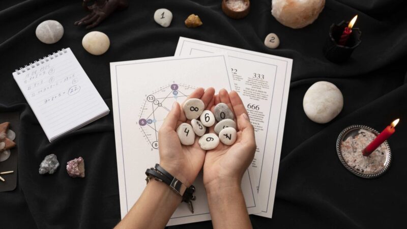 Ketvirtadienio horoskopas (gegužės 8 d.): keliems zodiako ženklams teks susidurti su netikėtais finansiniais vingiais!