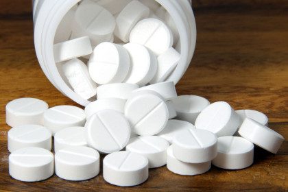 Paracetamolis: ką būtina žinoti prieš vartojant šį vaistą