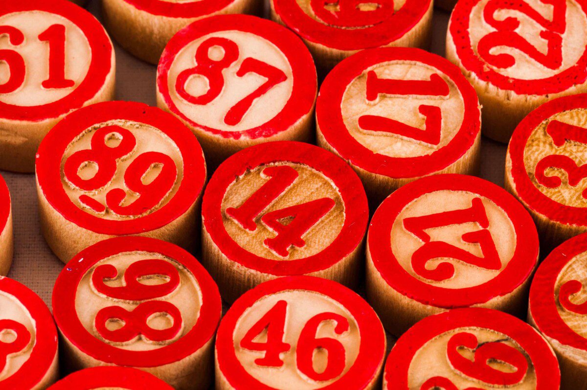 Trečiadienio laimingi skaičiai (gegužės 28 d.): Ar šie skaičiai atvers turtus Šauliui ir Žuvims? Sužinokite, kuriems zodiako ženklams šiandien reikėtų būti atsargiems!