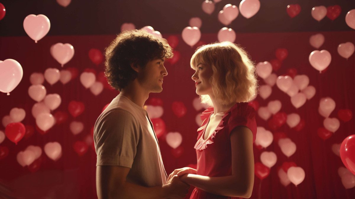 Trečiadienio astronominis mačas (gegužės 21 d.): Ar Liūtas ir Mergelė gali skirtumus paversti dvasinga harmonija?