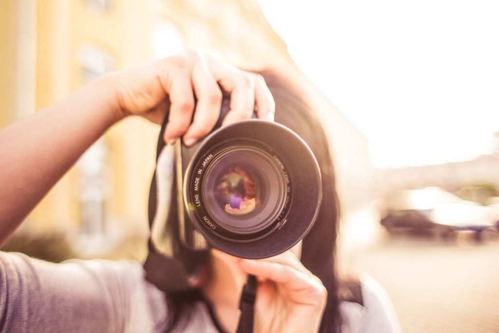 salys-kuriose-reikia-ypatingo-atsargumo-norint-fotografuoti - Laikas.lt Šalys, kuriose reikia ypatingo atsargumo norint fotografuoti