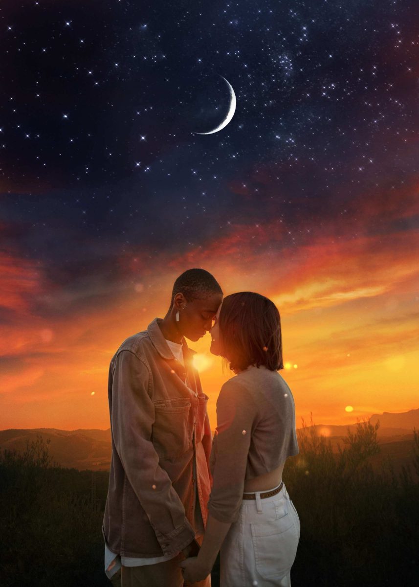 Sekmadienio horoskopas (gegužės 18 d.): Netikėtos galimybės laukia šių trijų zodiako ženklų!