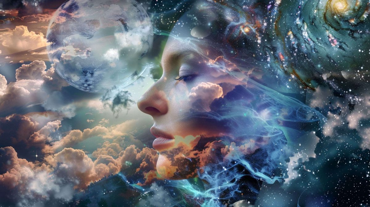 Pirmadienio garso horoskopas (gegužės 19 d.): kuriam Zodiako ženklui šiandien atsivers meilės akiratis?