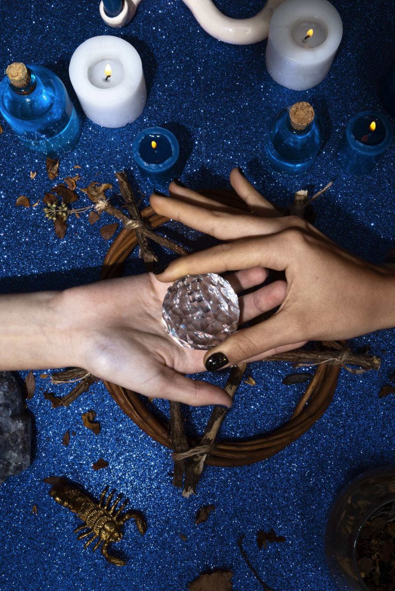 Trečiadienio horoskopas (gegužės 21 d.): Vienas Zodiako ženklas bus apdovanotas romantiškomis staigmenomis!