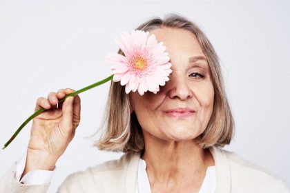Viskas, ką reikia žinoti apie perimenopauzę ir menopauzę: simptomai, pokyčiai ir pagalba
