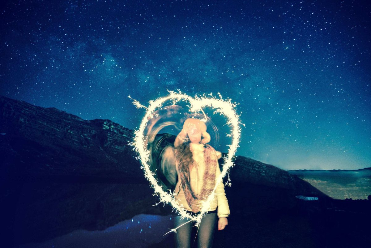 Šeštadienio citata (gegužės 3 d.): Trys zodiako ženklai atskleis savo potencialą su šiandieninėmis stella konsultacijomis—išlaisvinkite savo kosminę jėgą!