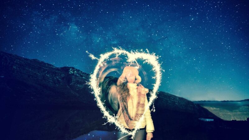 Ketvirtadienio horoskopas (gegužės 1 d.): Dviejų Zodiako ženklų meilės gyvenimai transformuosis!