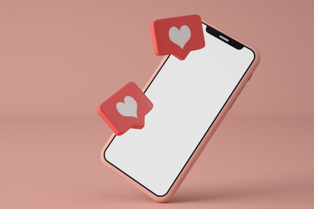 z-karta-ir-socialiniai-tinklai-daug-rysiu-mazai-rysio - Laikas.lt Z karta ir socialiniai tinklai – daug ryšių, mažai ryšio