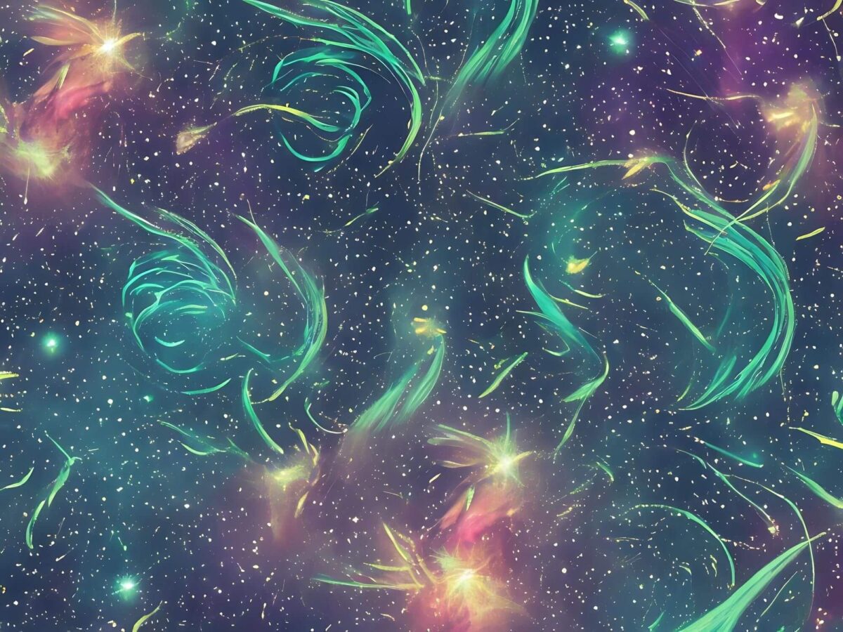 Savaitės horoskopas (2025-ųjų 23-ioji savaitė): Ar jūsų Zodiako ženklas susidurs su esminiu lūžiu meilėje ir karjeroje?