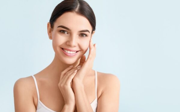 7 dermatologų įspėjimai: kokių klaidų vengti prižiūrint odą