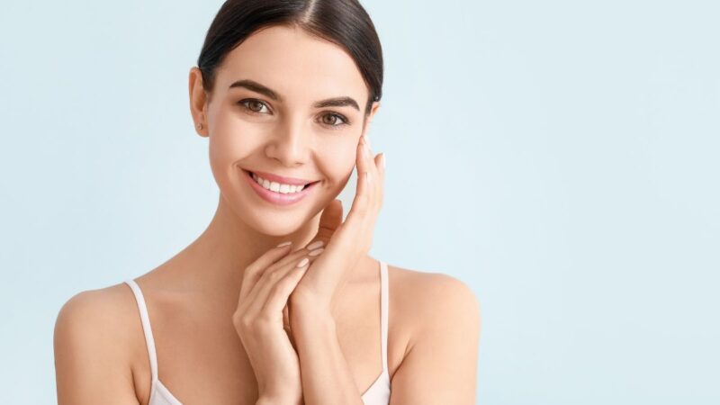 7 dermatologų įspėjimai: kokių klaidų vengti prižiūrint odą