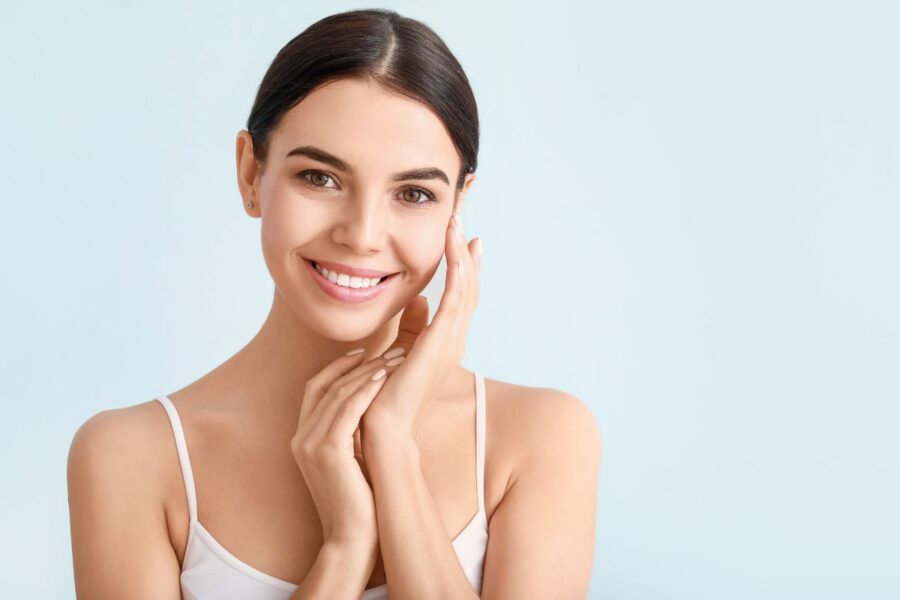 7 dermatologų įspėjimai: kokių klaidų vengti prižiūrint odą