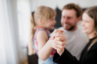 Investicinis gyvybės draudimas: ar verta rinktis?