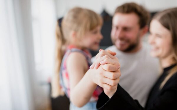 Investicinis gyvybės draudimas: ar verta rinktis?