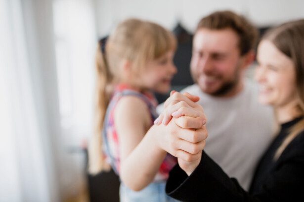 Investicinis gyvybės draudimas: ar verta rinktis?