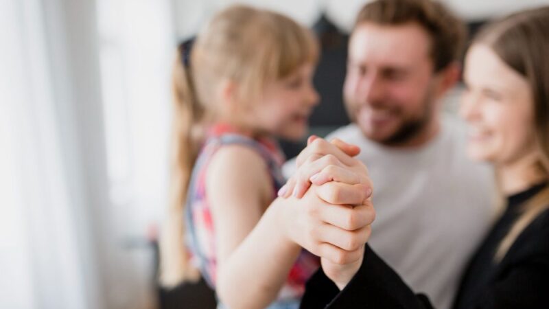 Investicinis gyvybės draudimas: ar verta rinktis?