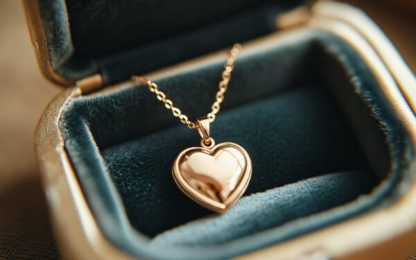 Kaip pasirinkti auksinį pakabuką, kuris atskleistų tavo asmenybę?