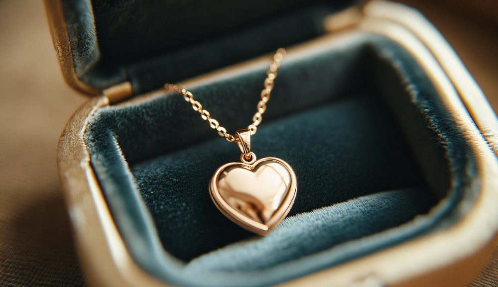 Kaip pasirinkti auksinį pakabuką, kuris atskleistų tavo asmenybę?