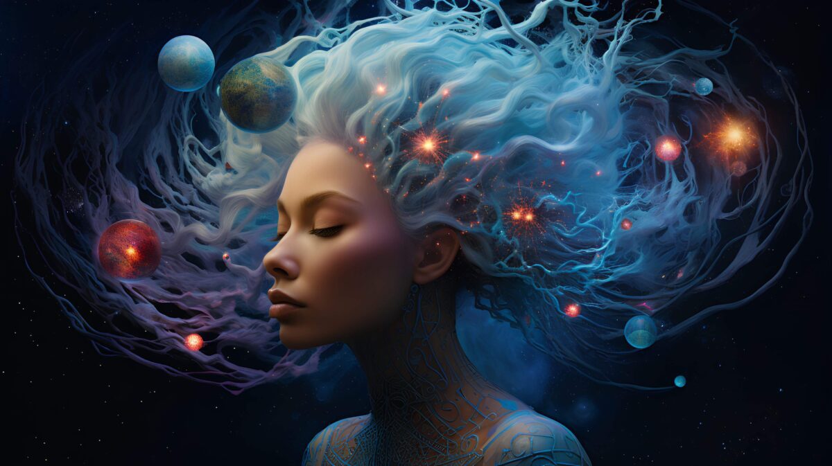 Ketvirtadienio astrologiniai įvykiai (2025 m. birželio 5 d.): Venera Vėžyje sukuria širdžias ryšius – ar jūsų zodiako ženklas gauna naudos?