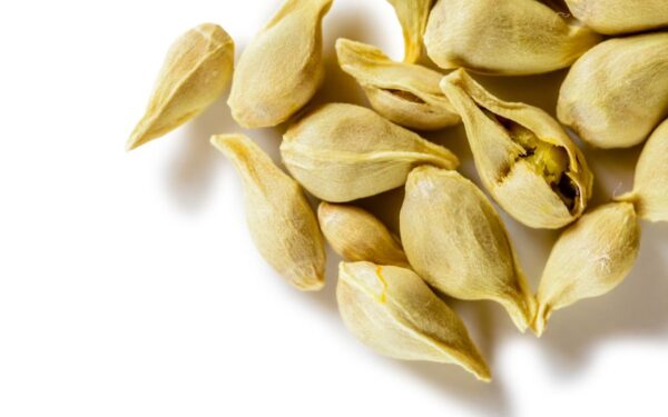 Citrinų sėklos – nepastebėtas lobis: naudingi būdai ir pritaikymas buityje