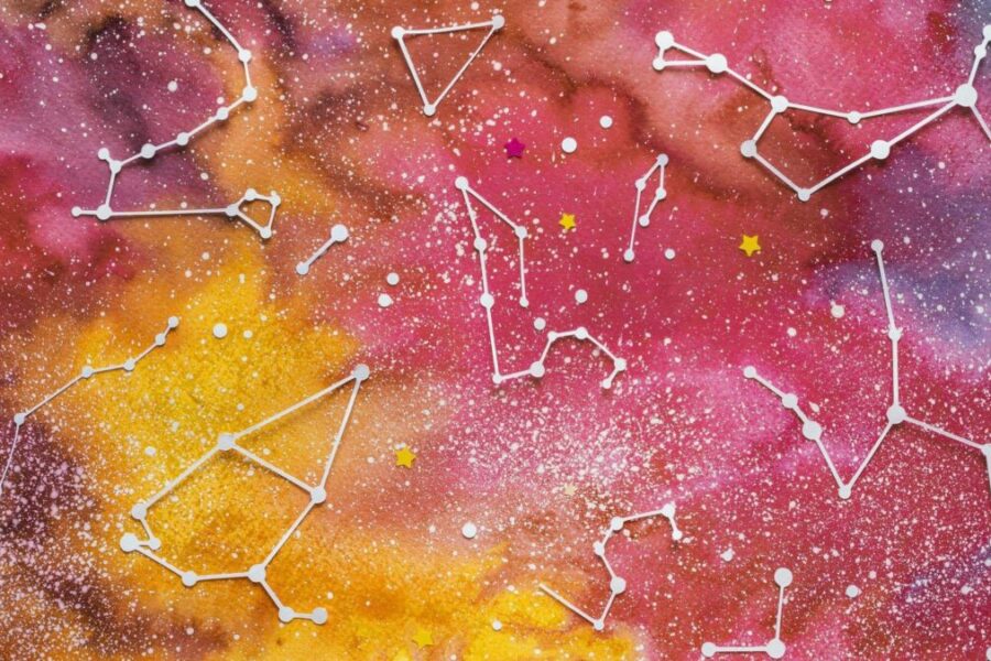 Penktadienio horoskopas (birželio 6 d.): Keturiems Zodiako ženklams laukia emociniai proveržiai!