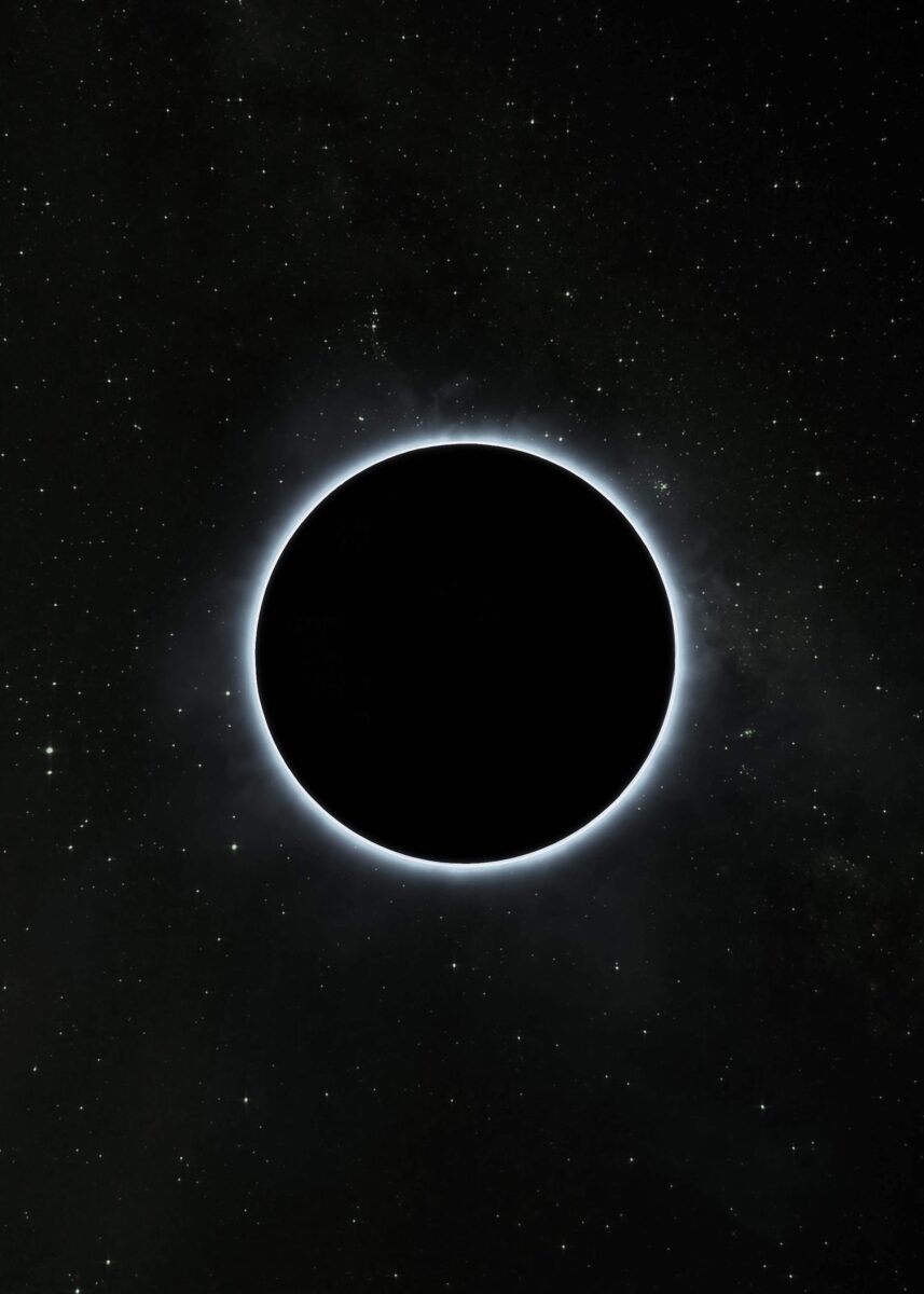 Trečiadienio horoskopas (birželio 11 d.): Dviems zodiako ženklams atsivers naujos karjeros ir finansinės galimybės!