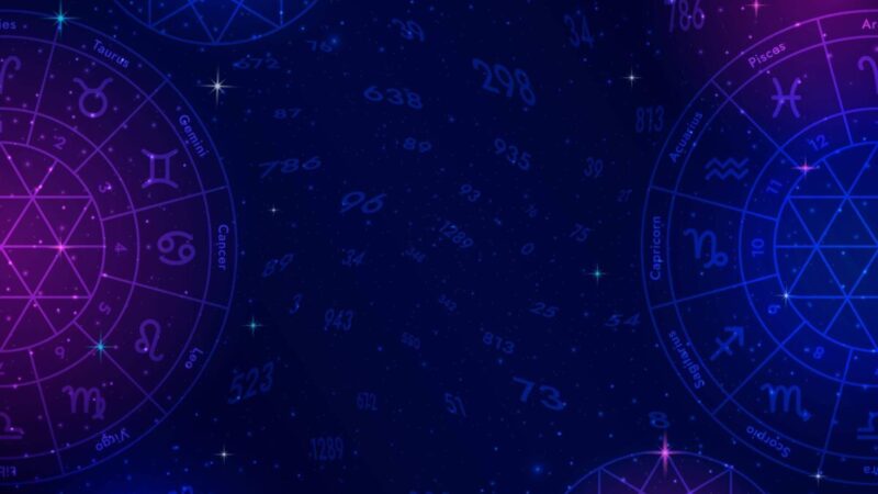 2025-ųjų 26-oji savaitė: Dviems zodiako ženklams laukia netikėti romantiški posūkiai!