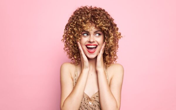 Kaip susukti garbanas be karščio: 12 saugių ir veiksmingų būdų namuose