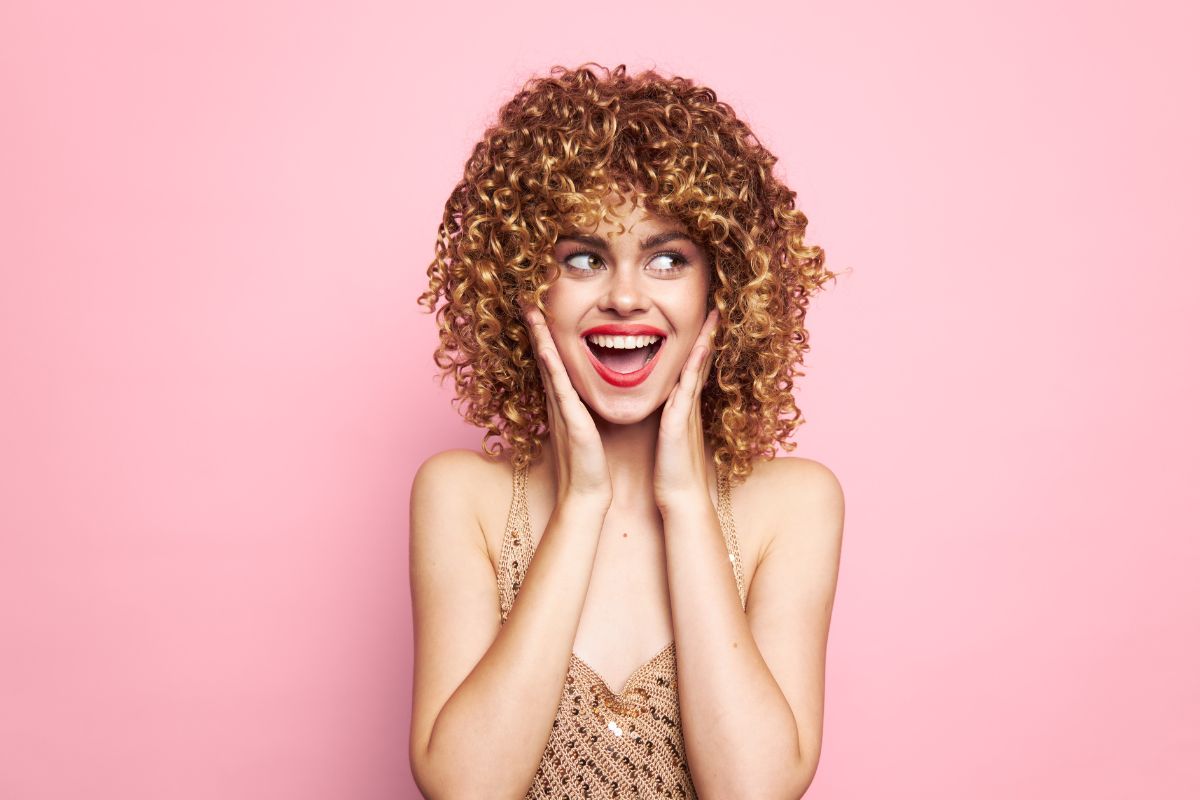 Kaip susukti garbanas be karščio: 12 saugių ir veiksmingų būdų namuose