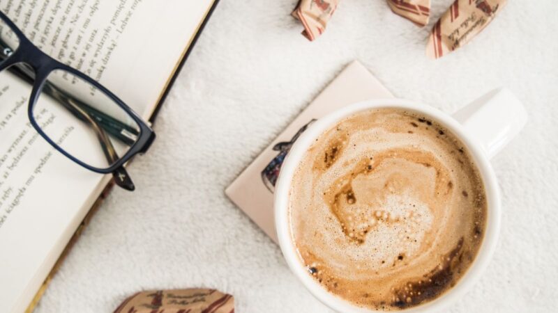 Kava ir uždegimas: ar kavos puodelis skatina ar mažina uždegimą?