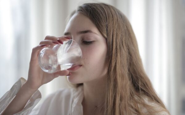 Ko nedaryti per karščius: pavojai sveikatai vasaros metu