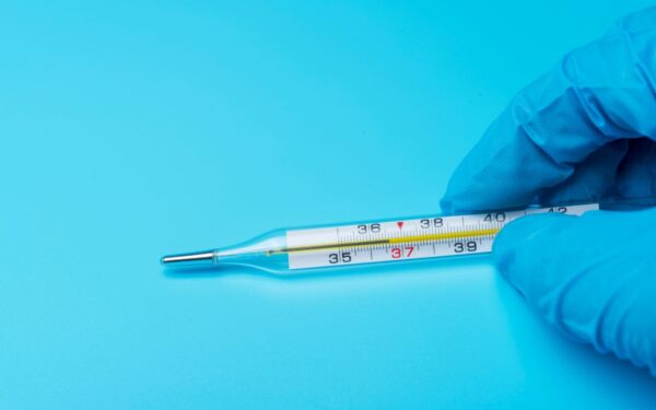 Kodėl gyvsidabris buvo uždraustas ir kur jis vis dar naudojamas?