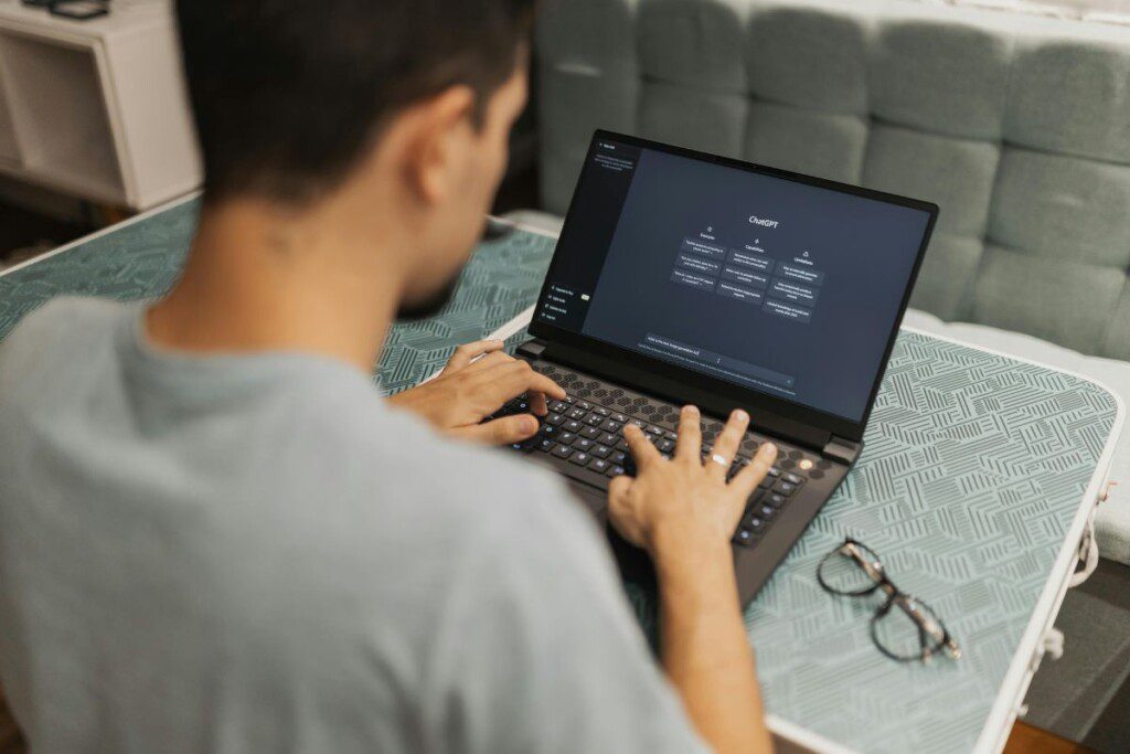 Kurią ChatGPT versiją pasirinkti?