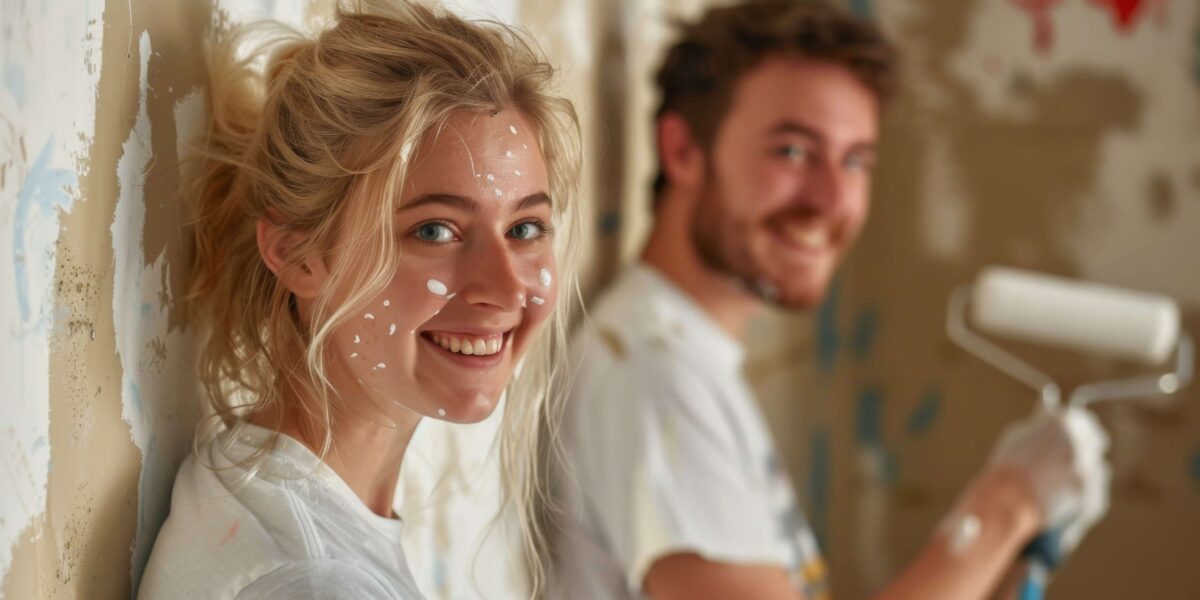 Savaitės astrologinis mačas (2025-23 savaitė): Dvyniai ir Mergelė—dangiškas meilės ir ambicijų šokis, tačiau ar jie gali įveikti savo finansinius skirtumus?