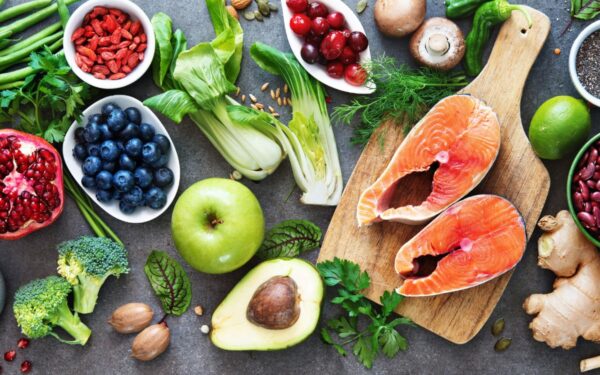 Top 6 angliavandeniai, kurie sumažina cholesterolio kiekį