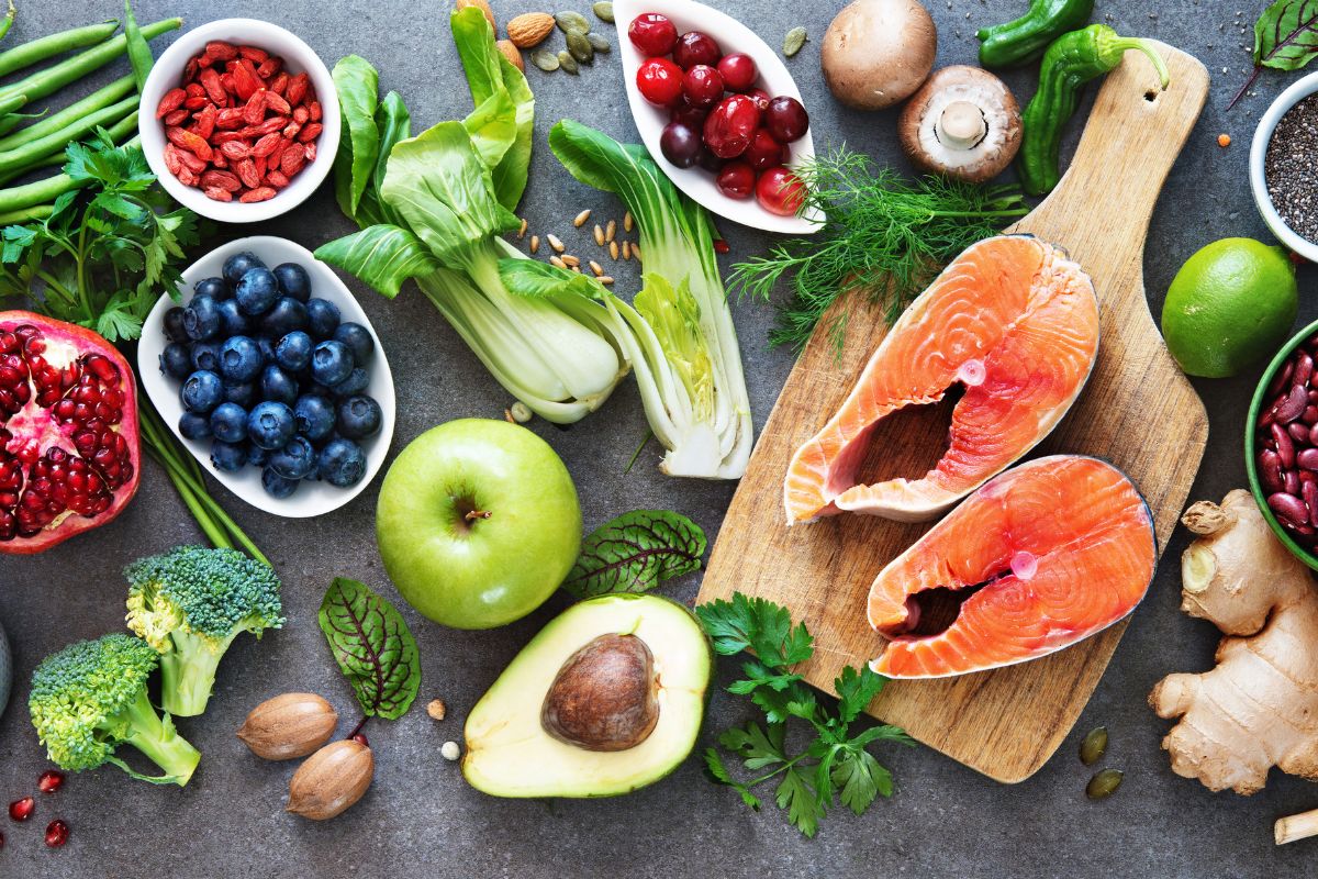 Top 6 angliavandeniai, kurie sumažina cholesterolio kiekį