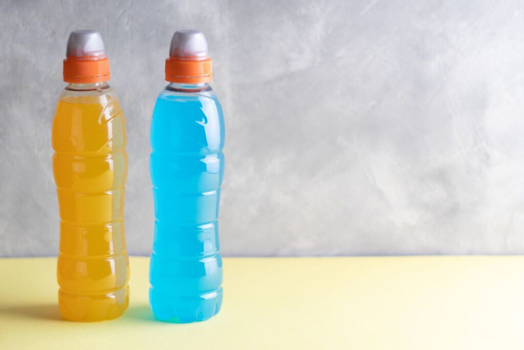 vitaminizuotas-vanduo-gali-kenkti-sveikatai - Laikas.lt Vitaminizuotas vanduo gali kenkti sveikatai